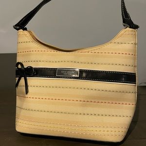 Kate Spade Handbag
